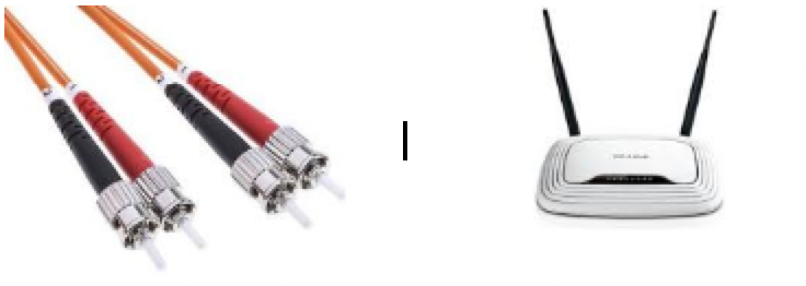 ../../../../../_images/Im25.png