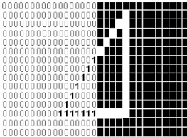 ../../../../../_images/bitmap1.png