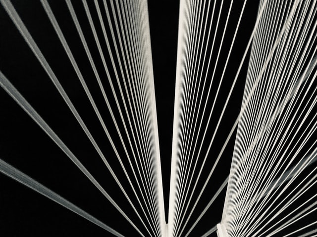 ../../../../../../_images/cover2.jpeg