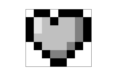 LinkHeart
