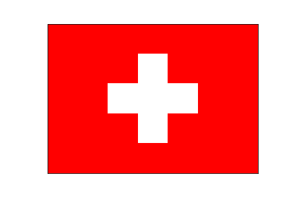 SwissFlag